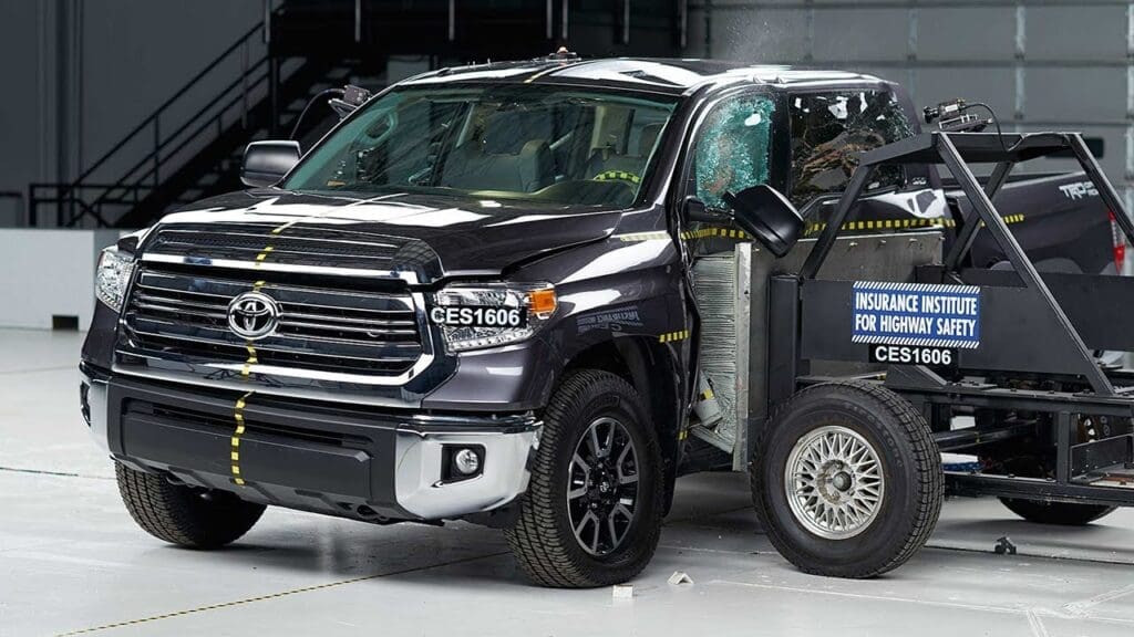 https://www.iihs.org/ratings/vehicle/toyota/tundra-crew-cab-pickup/2015