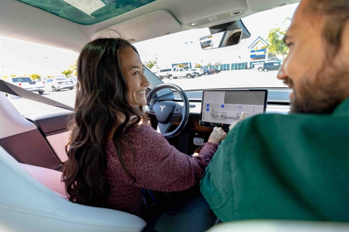 Carmax vs. Carvana Where Should You Buy Your Next Used Car? Klipnik