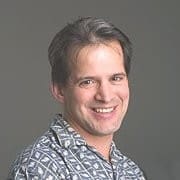 John DiPietro