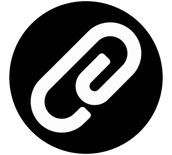 Klipnik Editors
